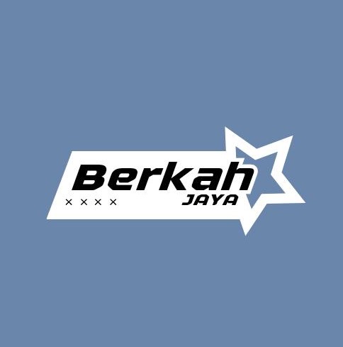 Mezzanine Sindang Jaya