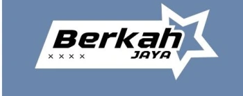 Mezzanine Sindang Jaya