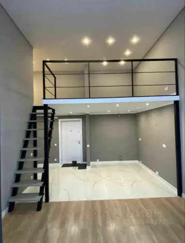 Kontraktor Mezzanine sindangjaya- Terpercaya di Sindang Jaya